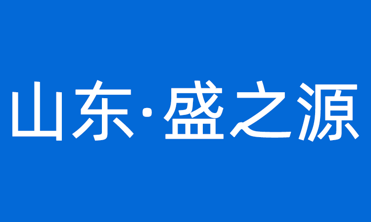 酵素菌技術(shù)被譽(yù)為“中國農(nóng)業(yè)未來之希望”！